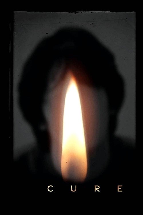 Cure (1997)