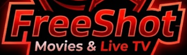 FreesHot