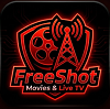 FreesHot