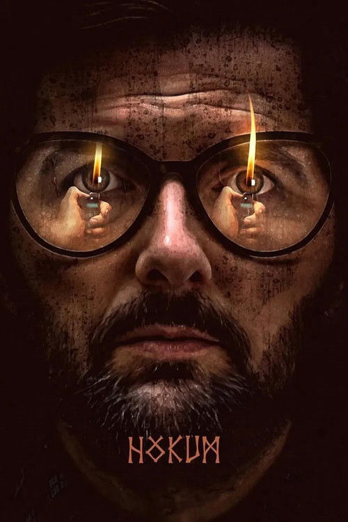 Hokum (2026)