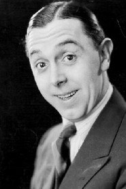 Howdy Duke (1927)