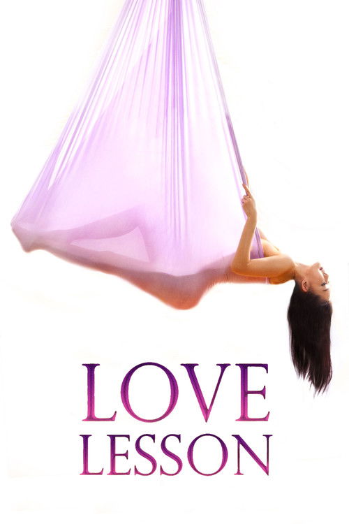 Love Lesson (2013)
