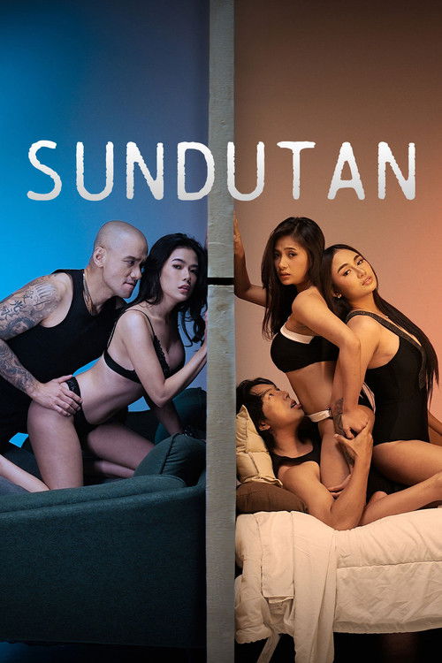 Sundutan (2026)