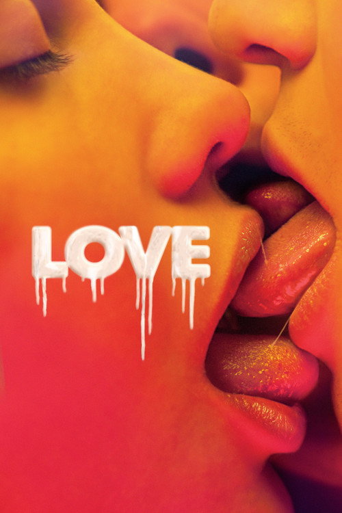 Love (2015)