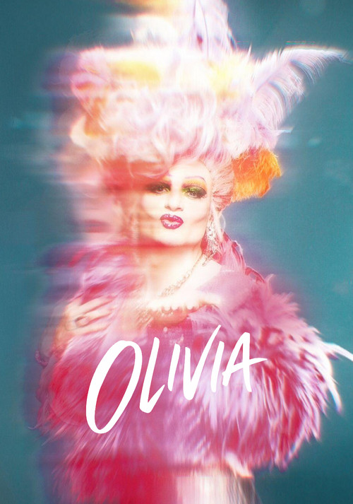 Olivia (2025)